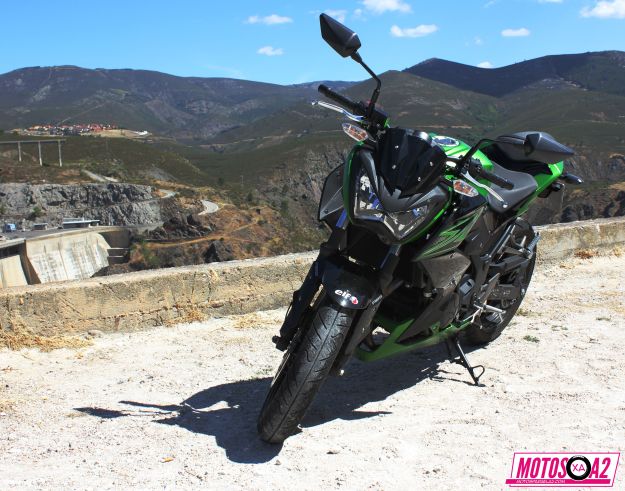 Aparcada de frente Z300_result