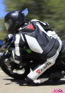 Se puede ir rápido_result