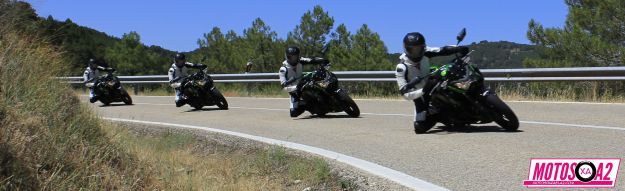 Tumbando a derecha z300 repes_result