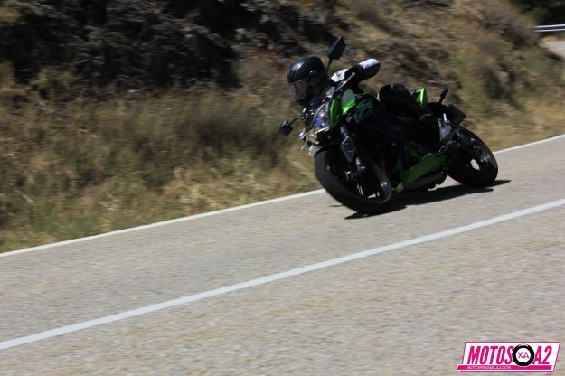 Tumbando a derecha_result