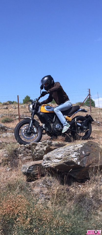 IMG-20150718-WA0006_result