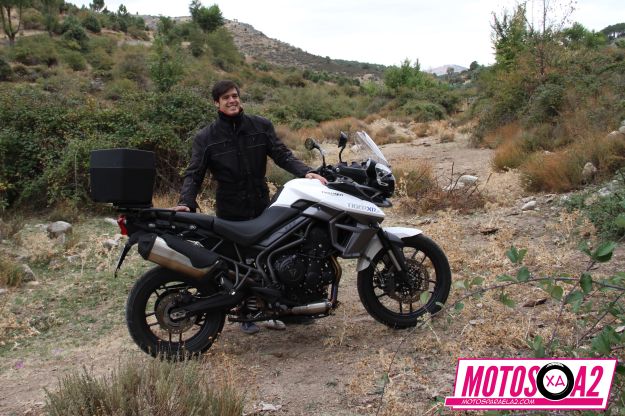 Eugenio haciendo el idiota_result