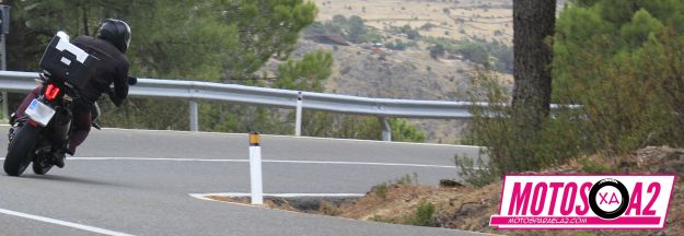 Parte trasera entrando en curva_result