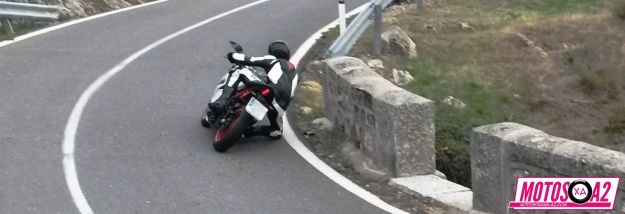 pegado al muro_result