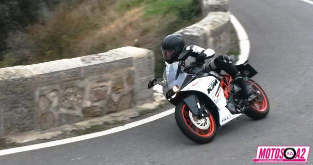 Rc frontal accion_result