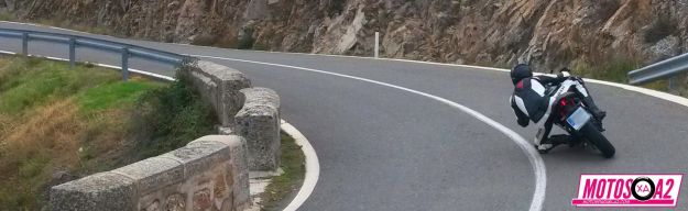 Saliendo de la curva_result