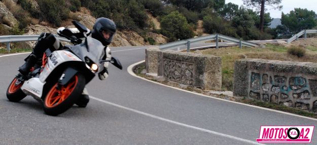 tumbando en curva_result