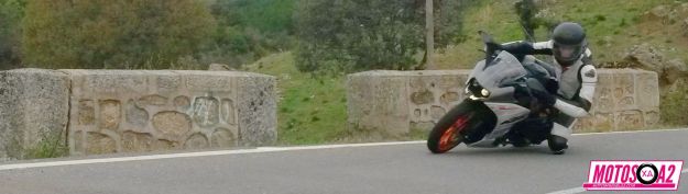 Tumbando foto serparadora_result