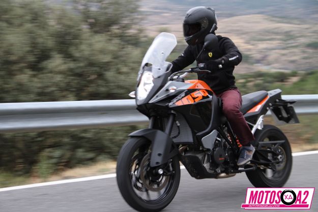 accion circulando_result