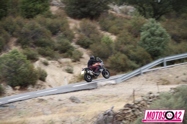 accionpaisaje_result