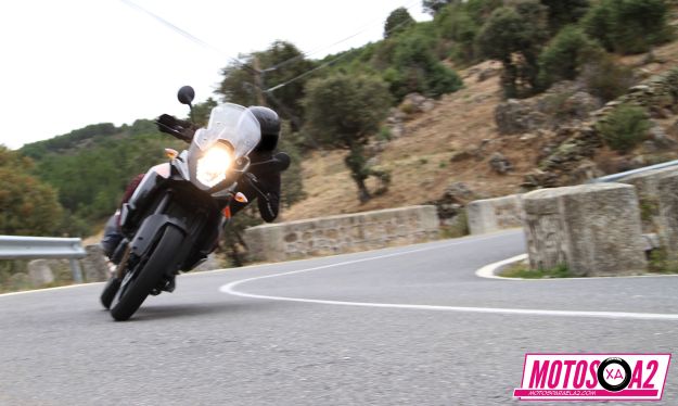 acciontumbandoaizquierdas_result