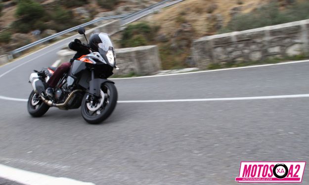 acciontumbandoizquierdas_result