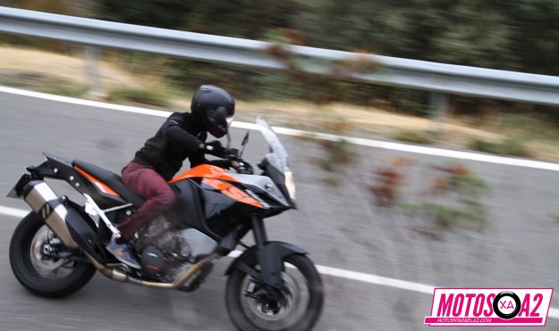 accionvelocidad_result