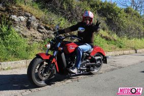 Aciendo el macarra 2