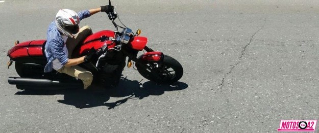 general-moto-y-carretera