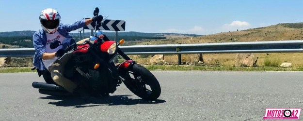 gerenal-hammer-s-tumbando