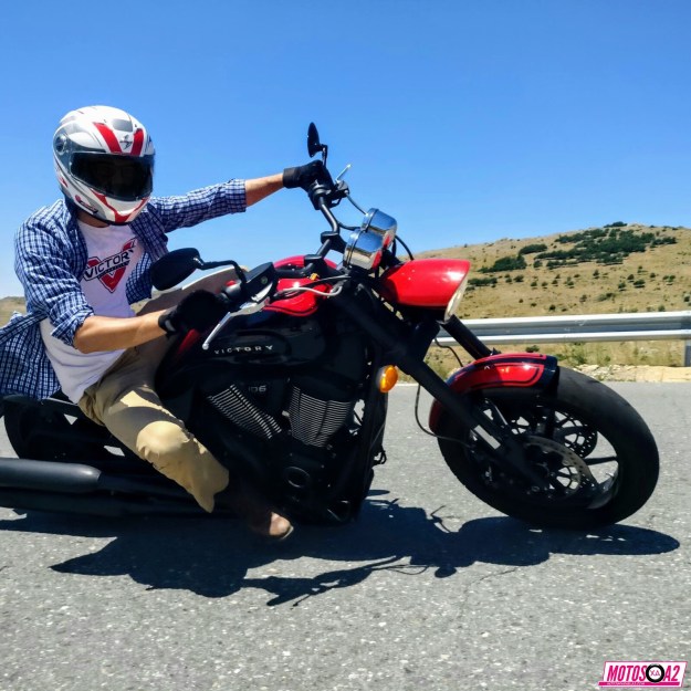 medio-tumbando-hammer-s_result