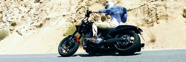 prueba-victory-hammer-s-a2-eugenio