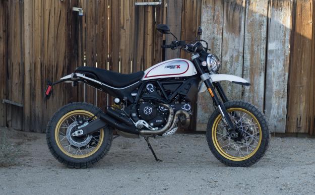 ducati-scrambler-dessert-sled