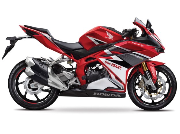 honda-cbr-250-rr-2017