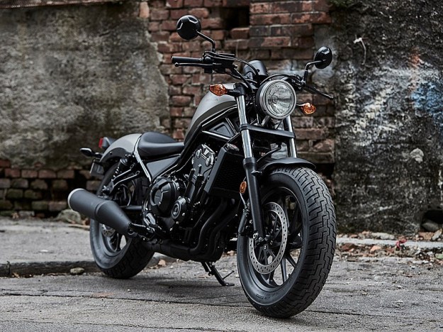 honda-rebel-2017-a2-500