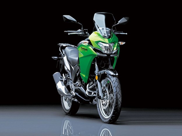 Kawasaki-Versys-X300-images-2.jpg