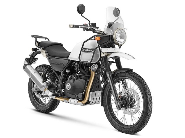 royal-enfield-himalayan-2017