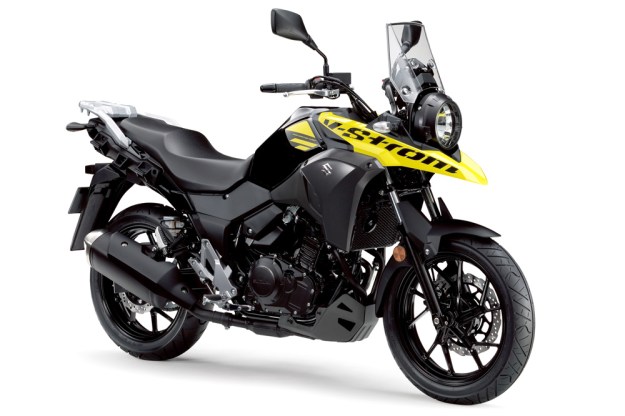 suzuki-v-strom-250-3