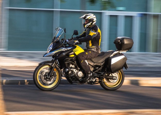 suzuki-v-strom-650-2017-masmoto_04.jpg