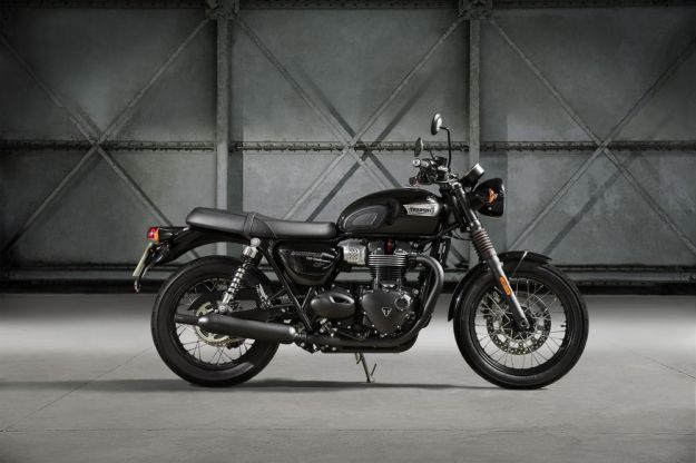 triumph-bonneville-t100-2017-A2
