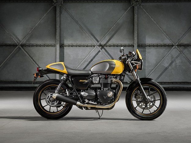 triumph-street-cup-2017