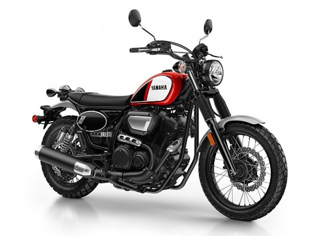 yamaha-scr-950-2017