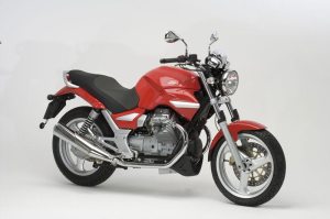 2007-motoguzzi-breva750