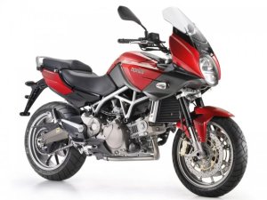 aprilia-mana-850-a2