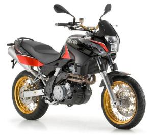 aprilia-pegaso-650-factory