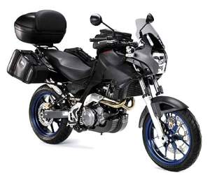 aprilia-pegaso-650-strada