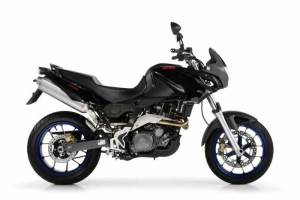 aprilia-pegaso-650