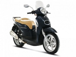 aprilia-scarabeo-200-11