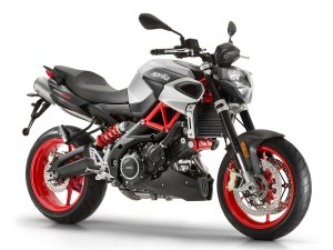 aprilia-shiver-a2-2017