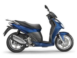 aprilia-sportcity-cube-300-ie
