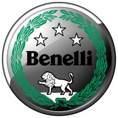 benelli-logo