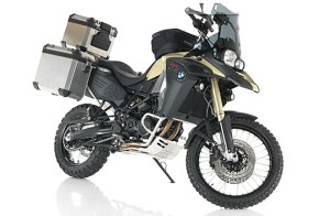 bmw-f-800-gs-adventure