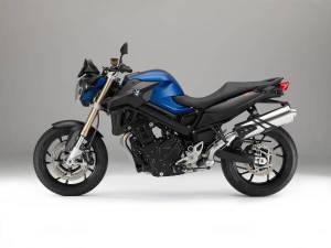 bmw-f800r
