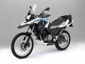 bmw-g-650-gs-sertao