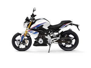 bmw-g310r