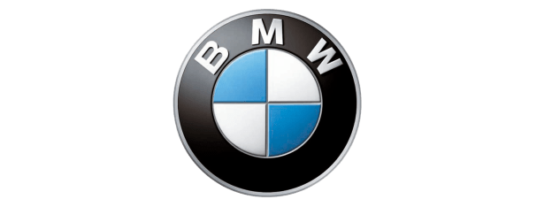bmw-motorrad-logo