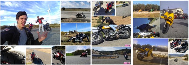 carreteras de madrid para ir en moto.jpg