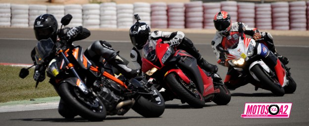 cbr-entre-1290-y-cbr-1000-copia