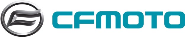 cf-moto-logo