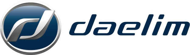 logo-daelim